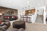 4871 Sonado Place - Photo 30