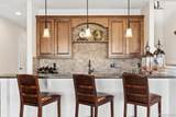 4871 Sonado Place - Photo 31