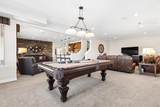 4871 Sonado Place - Photo 32