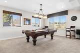 4871 Sonado Place - Photo 33