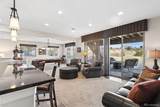 4871 Sonado Place - Photo 35