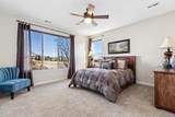 4871 Sonado Place - Photo 36