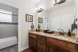 4871 Sonado Place - Photo 37