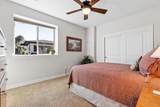 4871 Sonado Place - Photo 38