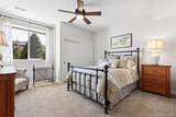 4871 Sonado Place - Photo 39