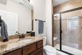 4871 Sonado Place - Photo 40