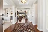 4871 Sonado Place - Photo 5