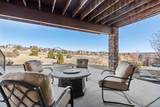 4871 Sonado Place - Photo 41