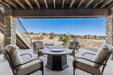 4871 Sonado Place - Photo 42