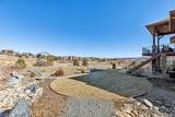 4871 Sonado Place - Photo 43