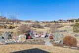 4871 Sonado Place - Photo 44