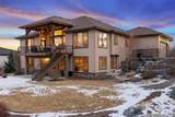 4871 Sonado Place - Photo 45