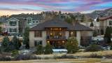 4871 Sonado Place - Photo 46