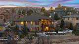4871 Sonado Place - Photo 47