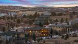 4871 Sonado Place - Photo 48