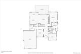 4871 Sonado Place - Photo 49