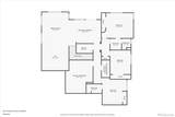 4871 Sonado Place - Photo 50