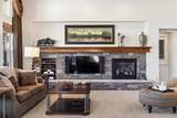 4871 Sonado Place - Photo 6