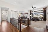 4871 Sonado Place - Photo 7