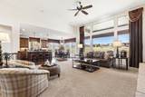 4871 Sonado Place - Photo 8