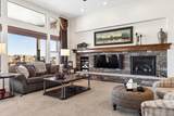 4871 Sonado Place - Photo 9