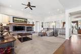 4871 Sonado Place - Photo 10