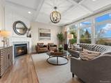 3326 Coyote Hills Way - Photo 11