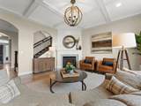3326 Coyote Hills Way - Photo 12