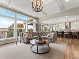 3326 Coyote Hills Way - Photo 13