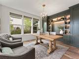 3326 Coyote Hills Way - Photo 14