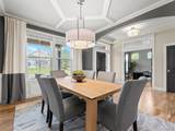 3326 Coyote Hills Way - Photo 16