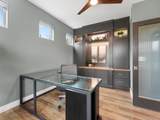 3326 Coyote Hills Way - Photo 17