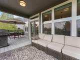 3326 Coyote Hills Way - Photo 18