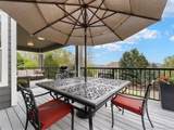 3326 Coyote Hills Way - Photo 19