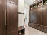 3326 Coyote Hills Way - Photo 20