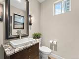 3326 Coyote Hills Way - Photo 21