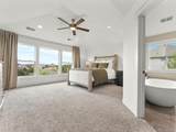 3326 Coyote Hills Way - Photo 22
