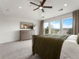 3326 Coyote Hills Way - Photo 23