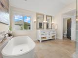 3326 Coyote Hills Way - Photo 24