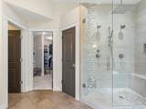 3326 Coyote Hills Way - Photo 26