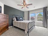 3326 Coyote Hills Way - Photo 28