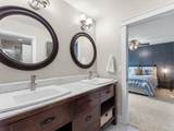 3326 Coyote Hills Way - Photo 29