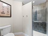 3326 Coyote Hills Way - Photo 30