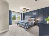 3326 Coyote Hills Way - Photo 31