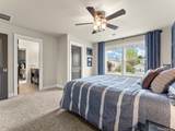 3326 Coyote Hills Way - Photo 32