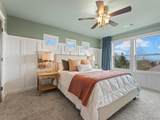 3326 Coyote Hills Way - Photo 33