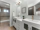 3326 Coyote Hills Way - Photo 34