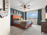 3326 Coyote Hills Way - Photo 35