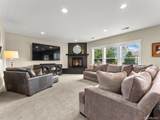 3326 Coyote Hills Way - Photo 36