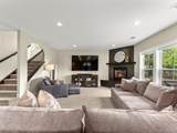 3326 Coyote Hills Way - Photo 37